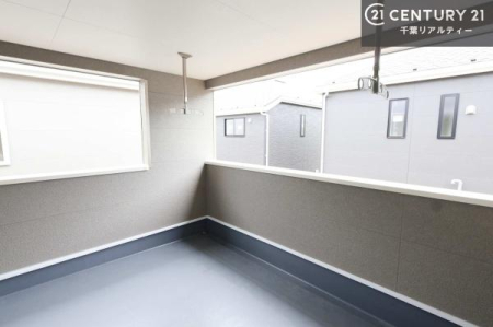 �o���R�j�[ �L�X�Ƃ��Ă���o���R�j�[�ł��I�����󕨂������̂͂�����񕗂ɓ�����Ȃ��炭�났�^�C��������܂��I