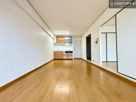 ���r���O �L�X�_�C�j���O�X�y�[�X�I������肨�H���B�΂��������y�������Ԃ��߂����܂��B���X�̔���������܂��I