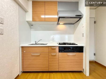 �L�b�`�� ���[�X�y�[�X���L�x�ŁA�����X�y�[�X���X�b�L���ƕЕt���Ђ�`�����p�ł��܂��I
���K�ɍ�Ƃ��ł��A�Ǝ��̌����A�b�v�I�����̗���������܂��I