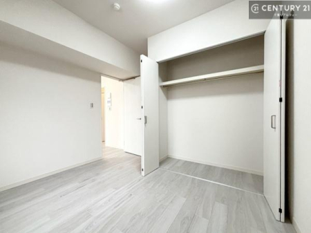 �Q�� ���[���[�����Ă��邩�炱���A�������͂����L�X�B�|����Еt�������N�ɂȂ�A���S�n�̗ǂ���炵�������܂��B