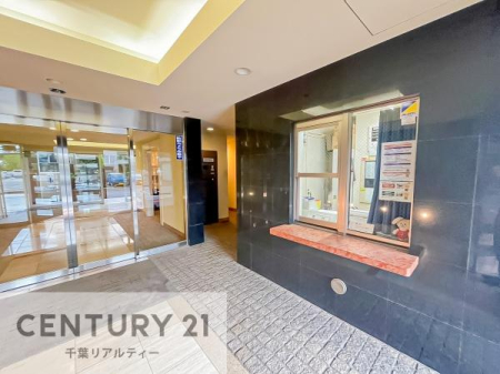 ���̑����p�� �u���̕����C�ɂȂ�I�v�u�������Ăǂ�ȏ��H�v�u�����Əڂ����m�肽���I�v�Ǝv������A���C�y�ɂ����k���������B