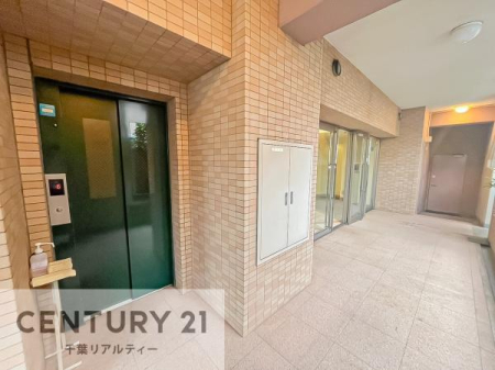 ���̑����p�� �G���x�[�^�[�����ŁA���X�̈ړ������K�B
�����̓��₨�ו��̑������ł��A�X���[�Y�ɂ��A��������܂��I