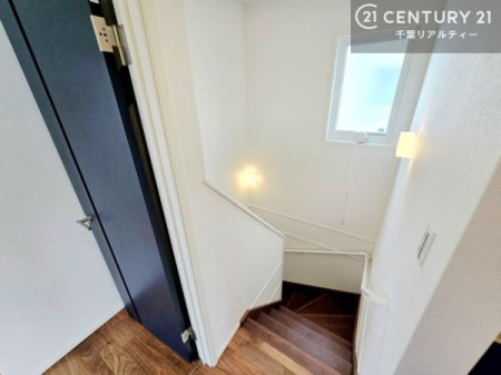 ���̑����� �K�i�͖��邭�萠������Ă��܂��I���q�l�₲�N�z�̕������S���Ă����p�����܂��ˁI
