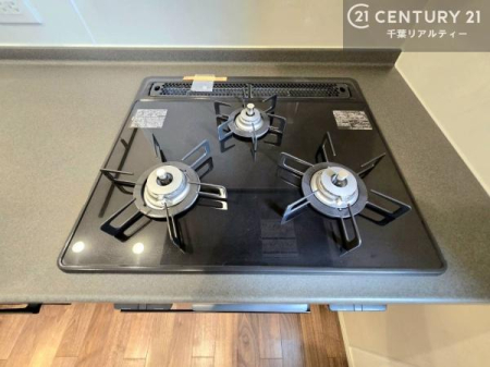 �L�b�`�� �R�����͎O������̂ł������̓����i�s���ł��܂��B
�������O�����t���ł��B�����X�y�[�X���L�X���Ă���׍�Ƃ����₷���I�g�����肪�ǂ��V�X�e���L�b�`���ł��I
