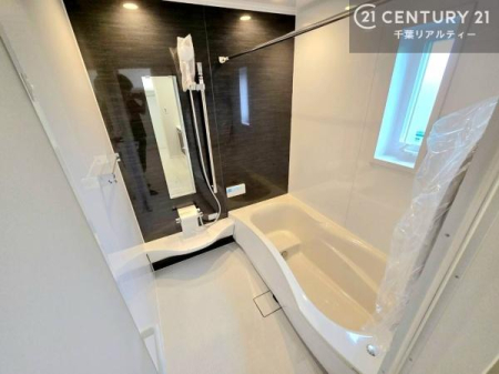 ���� 1���̔�����������Ɩ����Ă���闁���ł��B
�������̑f�G�ȃ����N�[�[�V�����ꏊ�ł��I