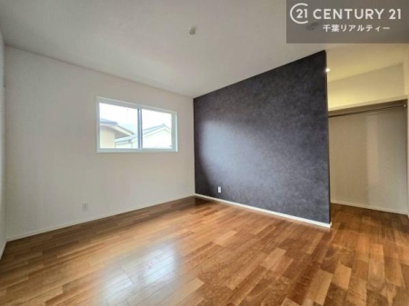 �m�� ��V���̂�Ƃ肠��m���̓I�V�����ȃA�N�Z���g�N���X�̗���WIC�������I�������L�X�A���[�L�X�ŉ��K�ȗm���ł��B