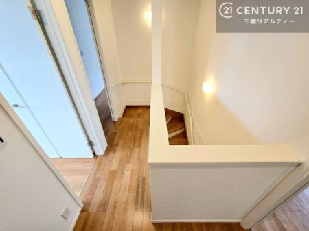 ���̑����� �K�i�͖��邭�萠������Ă��܂��I���q�l�₲�N�z�̕������S���Ă����p�����܂��ˁI
