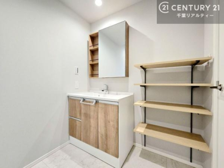 ���ʑ�E���ʏ� ���[�L�x�Ȑ��ʏ��́A�^�I������p�i���������萮���ł��A���ł��������̂����Ԃ�ۂĂ܂��B
