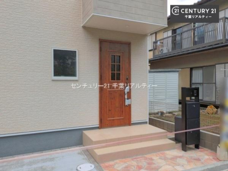 ���̑� �u���̕����C�ɂȂ�I�v�u�������Ăǂ�ȏ��H�v�u�����Əڂ����m�肽���I�v�Ǝv������A���C�y�ɂ����k���������B