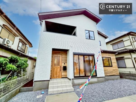 ���n�O�ώʐ^ �������܂����I�����̂��ē����\�ł��B�A������������΁A�������̂����w���ł��܂��̂ł��C�y�ɂ��₢���킹���������B���d���A��ɂ��ǂ����I