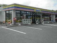 ���ӊ� �y�R���r�j�z�~�j�X�g�b�v�_������X�F514m