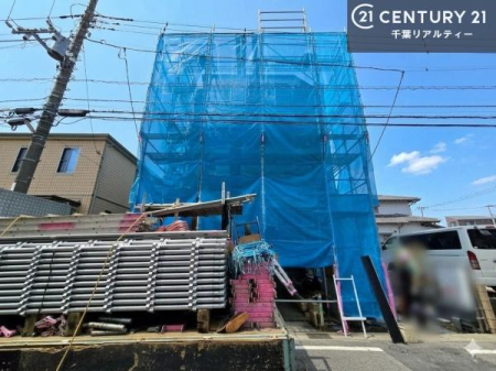 ���̑� �u���̕����C�ɂȂ�I�v�u�������Ăǂ�ȏ��H�v�u�����Əڂ����m�肽���I�v�Ǝv������A���C�y�ɂ����k���������B