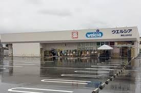 ���ӊ� �y�h���b�O�X�g�A�z�E�G���V�A�_���y���{���X�F1341m
