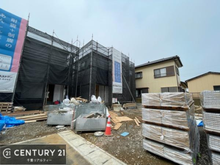 ���̑����n ���A�����������܂�����A�����̂��ē����\�ł��B�ʐ^�����ł͕�����Ȃ����邳��J�����A�Z�ݐS�n�̗ǂ����A���Ќ��n�ɂĂ��m�F���������B�V������炵�̑������A���Ђ��̋@��ɂ��̊����������B