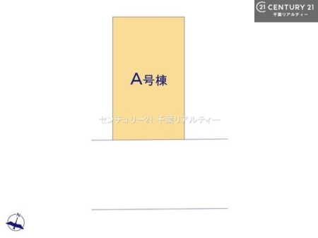 ���} �J�[�X�y�[�X�t���Ń}�C�J�[���������̂��ƒ�ł����S�B
�����T���̂������E���v�]�E������ȂǁA���Ȃ�ƕ��ЃX�^�b�t�܂ł��\���t�����������I