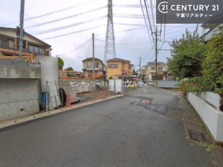 �O�ʓ��H�܂ތ��n�ʐ^ ���ӊ���A���q�l�̂���]�ɍ������������ꏏ�ɂ��ē���v���܂��B�Z��[���A�h�o�C�U�[�ɂ�邲���k������܂��B���Ђ͂��₢���킹�ɑ��Ή����܂��I���҂������܂���I
