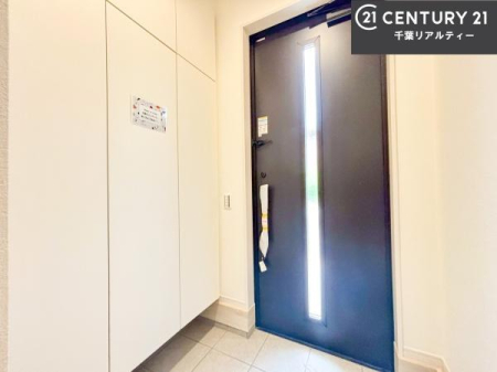 ���� ���ċA���Ă��Ă��A�������܁I�����������Ȃ�A�D�����}������Ă�����ԂɂȂ��Ă��܂��B
���֎��[�����Ղ�I���邭��������錺�ւł��I