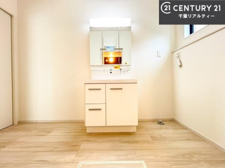 ���ʑ�E���ʏ� �����t���̖��邢���ʎ��ł��I���C�������ɓ���ւ����ł��Đ����ɕۂ��Ƃ��ł��܂��I���R�����������ނ̂ł����ς̎d�オ����ǂ��Ȃ�܂��ˁI