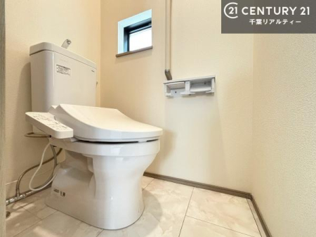 �g�C�� �y�������{�H��z1�E2�K�Ƀg�C�����������܂��I���̖Z�������ԑт��҂����ɂ��݂����ł��ˁB������Ƃ����������̂���g�C���ł�����ꂪ���₷���ł��I