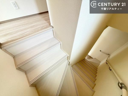 ���̑����� �K�i�͖��邭�萠������Ă��܂��I���q�l�₲�N�z�̕������S���Ă����p�����܂��ˁI