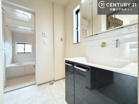 ���ʑ�E���ʏ� �����t���̖��邢���ʎ��ł��I���C�������ɓ���ւ����ł��Đ����ɕۂ��Ƃ��ł��܂��I���R�����������ނ̂ł����ς̎d�オ����ǂ��Ȃ�܂��ˁI