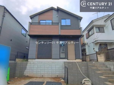 ���̑����n ���z�r�������炱��������\���̂������肳�B������͗��z�̏Z�܂��Ƃ��Ă��}�����܂��B���ꂩ��d�オ������ɂ����ځI�V�������y���݂ɂȂ�Z�܂��ł��B