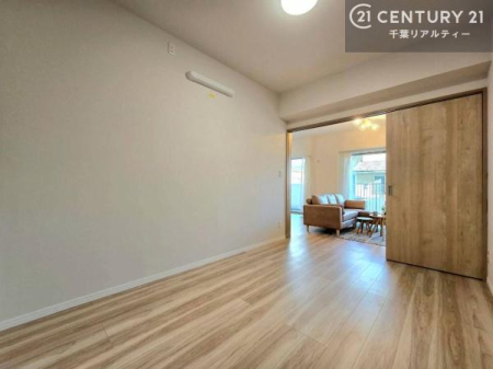 �m�� �m���͎q��������Q���A�F�X�Ɨp�r���ʂɗ��p�ł��܂��ˁB
���[�͂������Ղ�Ȃ̂ŁA�L�X�C�����悭�߂������Ƃ��ł��܂��B