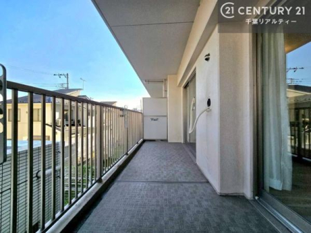 �o���R�j�[ �z������ǍD�ȃo���R�j�[�ł��I���ꂽ���ɂ͐�������n����J���I�Ȏ��Ԃ��y���߂܂��B
