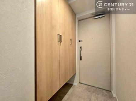 ���� ���ċA���Ă��Ă��A�������܁I�����������Ȃ�A�D�����}������Ă�����ԂɂȂ��Ă��܂��B
���邭��������錺�ւł��I