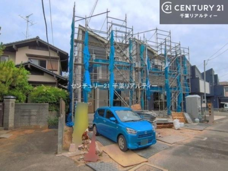 ���̑����n ���z�r�������炱��������\���̂������肳�B������͗��z�̏Z�܂��Ƃ��Ă��}�����܂��B���ꂩ��d�オ������ɂ����ځI�V�������y���݂ɂȂ�Z�܂��ł��B