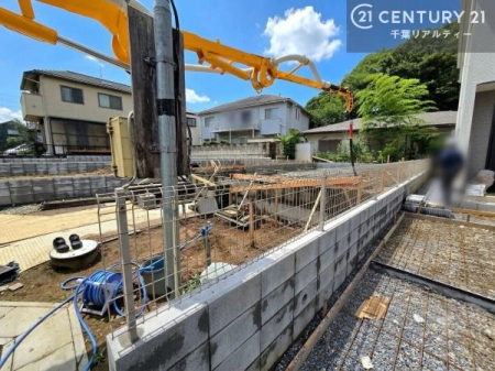 ���̑����n �u���̕����C�ɂȂ�I�v�u�������Ăǂ�ȏ��H�v�u�����Əڂ����m�肽���I�v�Ǝv������A���C�y�ɂ����k���������B