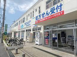 ���ӊ� �y�h���b�O�X�g�A�z�E�G���V�A�D���c����X�F1076m