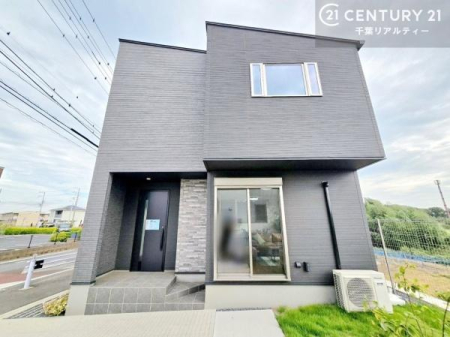 ���n�O�ώʐ^ JR�����{����щw�܂Ńo�X�Ŗ�P�T���A3LDK�̐V�z�ˌ��Ăł������܂��I�X�^�C���b�V���ȊO�ςŖڂ��Ђ��܂��ˁI