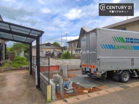 ���̑����n �u���̕����C�ɂȂ�I�v�u�������Ăǂ�ȏ��H�v�u�����Əڂ����m�肽���I�v�Ǝv������A���C�y�ɂ����k���������B