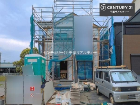 ���̑����n �u���̕����C�ɂȂ�I�v�u�������Ăǂ�ȏ��H�v�u�����Əڂ����m�肽���I�v�Ǝv������A���C�y�ɂ����k���������B