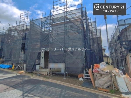 ���̑����n �u���̕����C�ɂȂ�I�v�u�������Ăǂ�ȏ��H�v�u�����Əڂ����m�肽���I�v�Ǝv������A���C�y�ɂ����k���������B