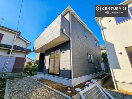 ���n�O�ώʐ^ ���ē����\�ł��B�A������������΁A�����w���ł��܂��̂ł��C�y�ɂ��₢���킹���������B���d���A��ɂ��ǂ����I���v�]�ɂ��킹�āA��]�̂��Ƃ�K���T���܂��I