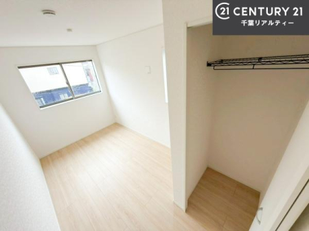 ���[ ���[���[�����Ă��邩�炱���A�������͂����L�X�B�|����Еt�������N�ɂȂ�A���S�n�̗ǂ���炵�������܂��B