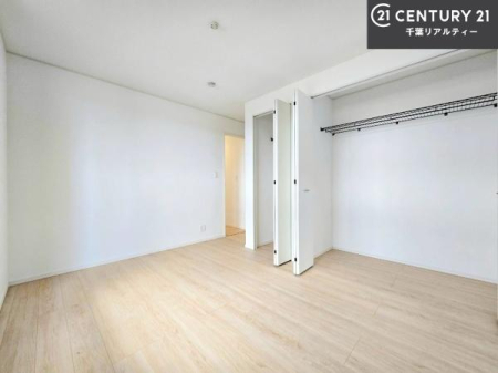 �Q�� ���邭�����肪����A���C����������ł��܂��I���N���āA�w�L�т����[�ċz�����ǂ������}������邱�Ƃ��o�������ł��ˁI