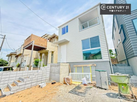 ���n�O�ώʐ^ ���ē����\�ł��B�A������������΁A�����w���ł��܂��̂ł��C�y�ɂ��₢���킹���������B���d���A��ɂ��ǂ����I���v�]�ɂ��킹�āA��]�̂��Ƃ�K���T���܂��I