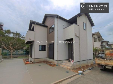 ���̑����n �u���̕����C�ɂȂ�I�v�u�������Ăǂ�ȏ��H�v�u�����Əڂ����m�肽���I�v�Ǝv������A���C�y�ɂ����k���������B