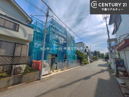 �O�ʓ��H�܂ތ��n�ʐ^ �u���̕����C�ɂȂ�I�v�u�������Ăǂ�ȏ��H�v�u�����Əڂ����m�肽���I�v�Ǝv������A���C�y�ɂ����k���������B