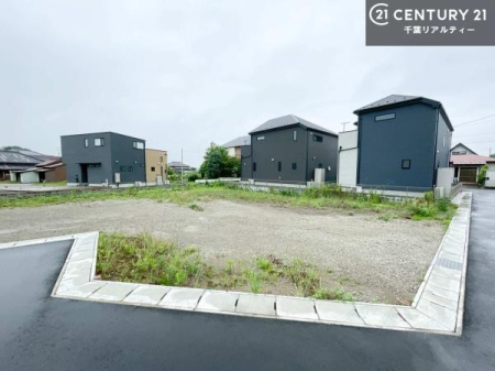 ���̑����n �u���̕����C�ɂȂ�I�v�u�������Ăǂ�ȏ��H�v�u�����Əڂ����m�肽���I�v�Ǝv������A���C�y�ɂ����k���������B