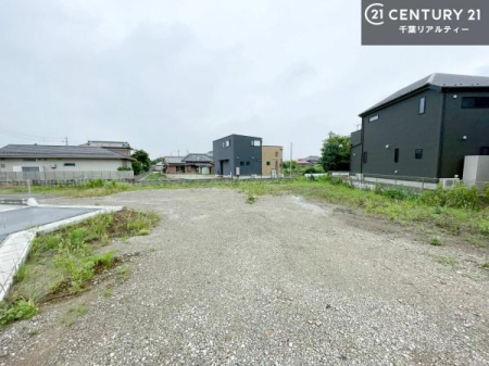 ���̑����n �u���̕����C�ɂȂ�I�v�u�������Ăǂ�ȏ��H�v�u�����Əڂ����m�肽���I�v�Ǝv������A���C�y�ɂ����k���������B