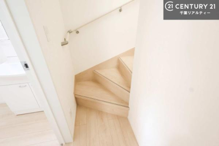 ���̑����� �K�i�͖��邭�萠������Ă��܂��I���q�l�₲�N�z�̕������S���Ă����p�����܂��ˁI