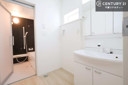 ���ʑ�E���ʏ� �����t���̖��邢���ʎ��ł��I���C�������ɓ���ւ����ł��Đ����ɕۂ��Ƃ��ł��܂��I���R�����������ނ̂ł����ς̎d�オ����ǂ��Ȃ�܂��ˁI