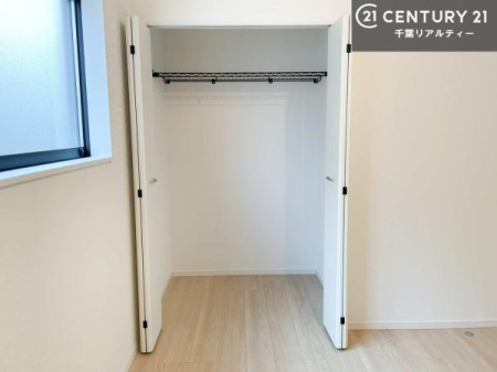 ���[ ���[���[�����Ă��邩�炱���A�������͂����L�X�B�|����Еt�������N�ɂȂ�A���S�n�̗ǂ���炵�������܂��B