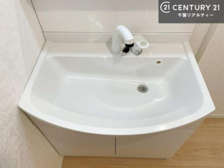 ���ʑ�E���ʏ� �[�����ʑ�{�E���́A�������˂ɂ����̂ł�����ꂪ�y�X�I���������ۂĂ܂��I
�L���C�Ȑ��ʏ��Ŏ��������̃��`�x�[�V�������オ��܂��ˁI