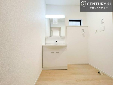 ���ʑ�E���ʏ� �����t���̖��邢���ʎ��ł��I���C�������ɓ���ւ����ł��Đ����ɕۂ��Ƃ��ł��܂��I���R�����������ނ̂ł����ς̎d�オ����ǂ��Ȃ�܂��ˁI