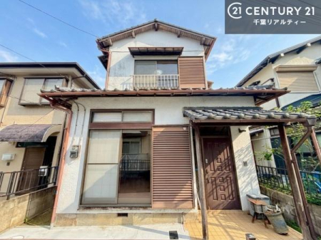 ���n�O�ώʐ^ �ꕔ�������t�H�[���ςł��I�A������������΁A�����w���ł��܂��̂ł��C�y�ɂ��₢���킹���������B���v�]�ɂ��킹�āA��]�̂��Ƃ�K���T���܂��I